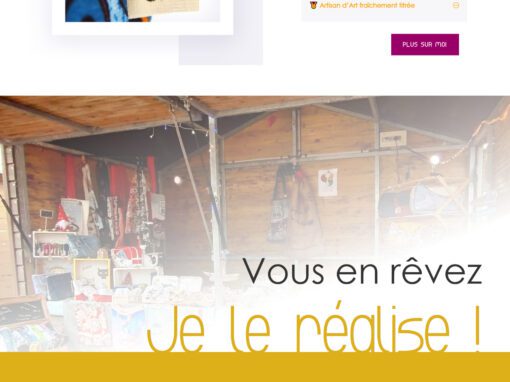 Upcycling