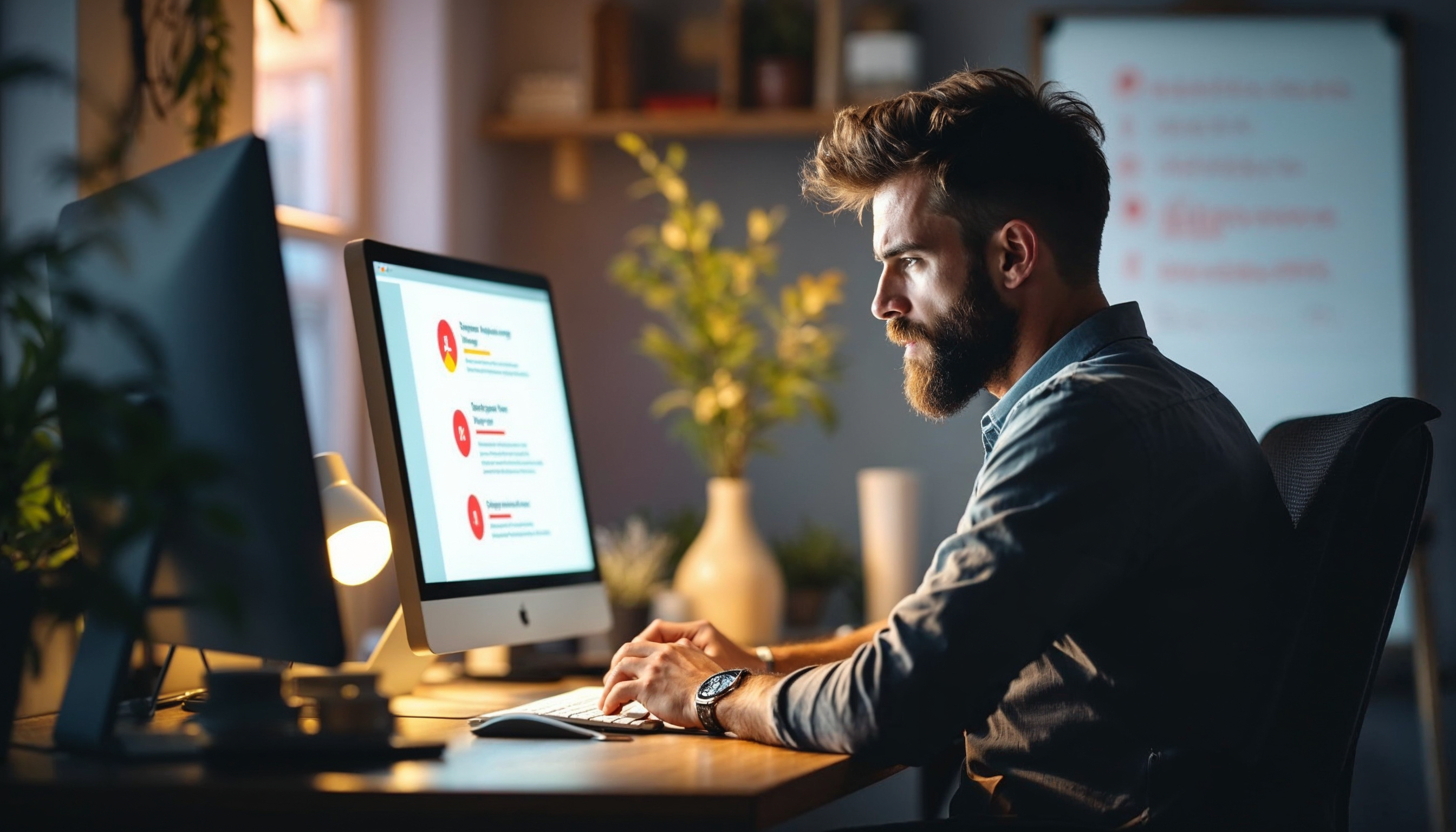 freepik__un-entrepreneur-assis-son-bureau-lair-frustr-devan__32847