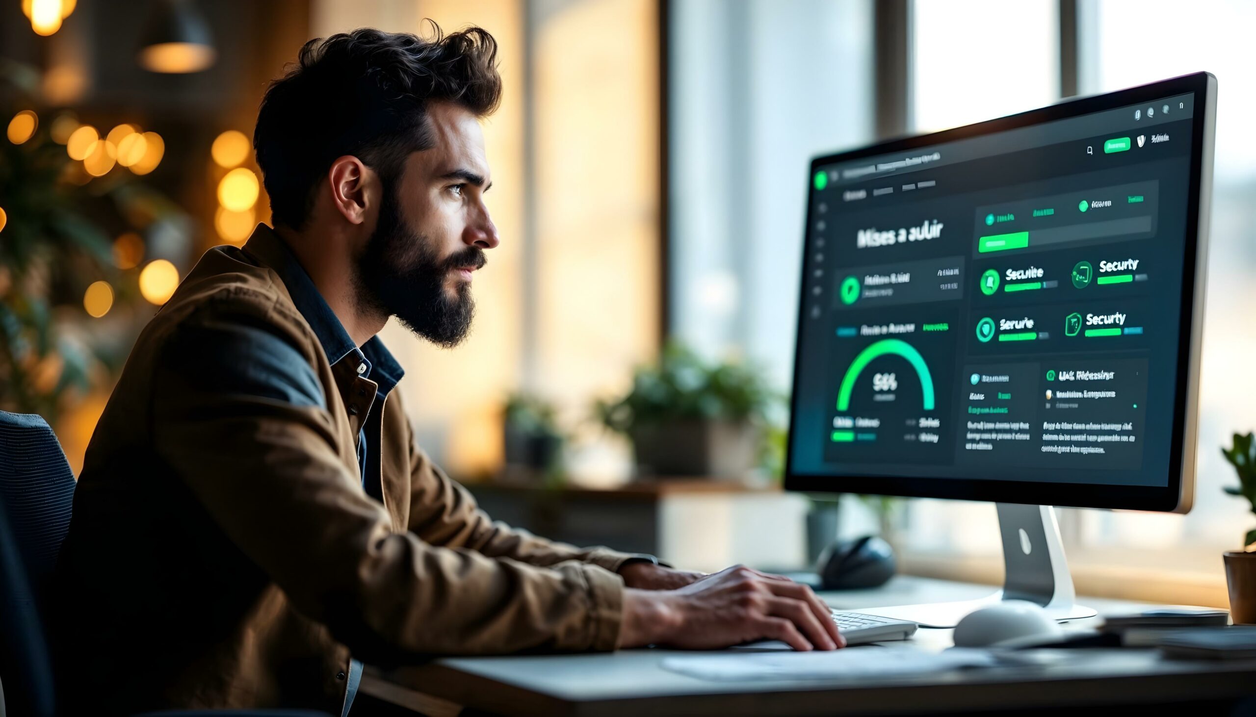 freepik_edit_Une-personne-devant-son-ordinateur-consultant-un-t