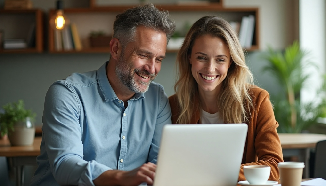 freepik__a-man-and-a-woman-both-aged-between-30-and-40-work__98851