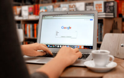 Comment optimiser son site pour Google : guide complet pour entrepreneurs et créatifs