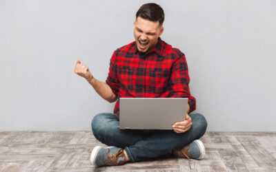 Les 5 erreurs à éviter sur un site web : guide pour entrepreneurs et TPE