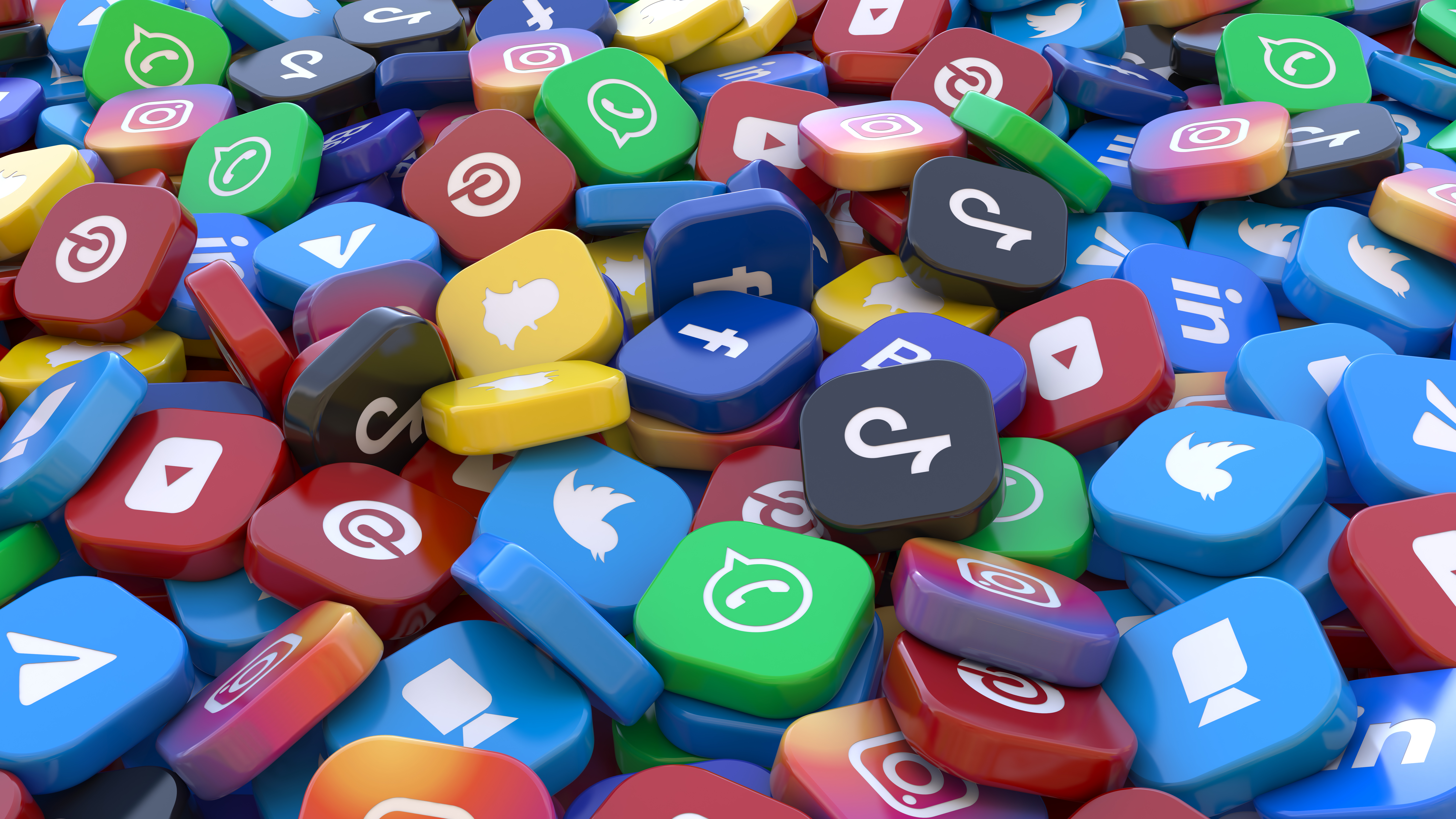comment développer ses réseaux sociaux