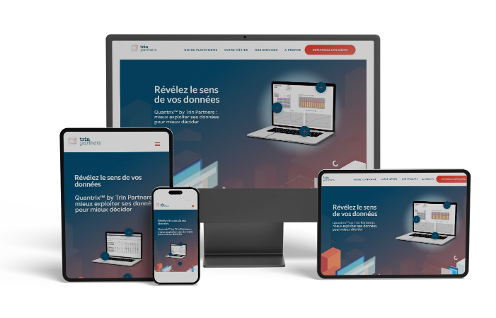 3 CREA agence web de création et refonte de site internet Nantes 3 CREA agence web de création et refonte de site internet Nantes