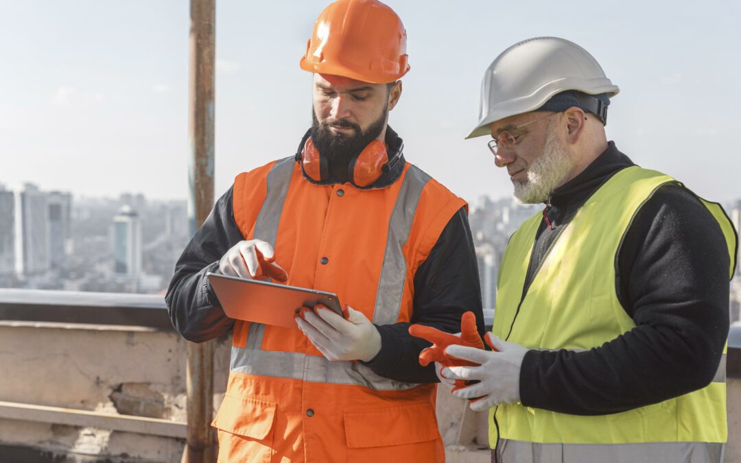 Faut-il créer un site internet pour les métiers du BTP ?