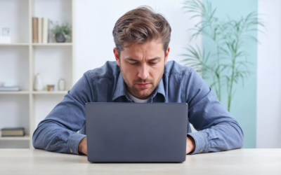 comment rendre mon site web plus clair pour mes clients ?