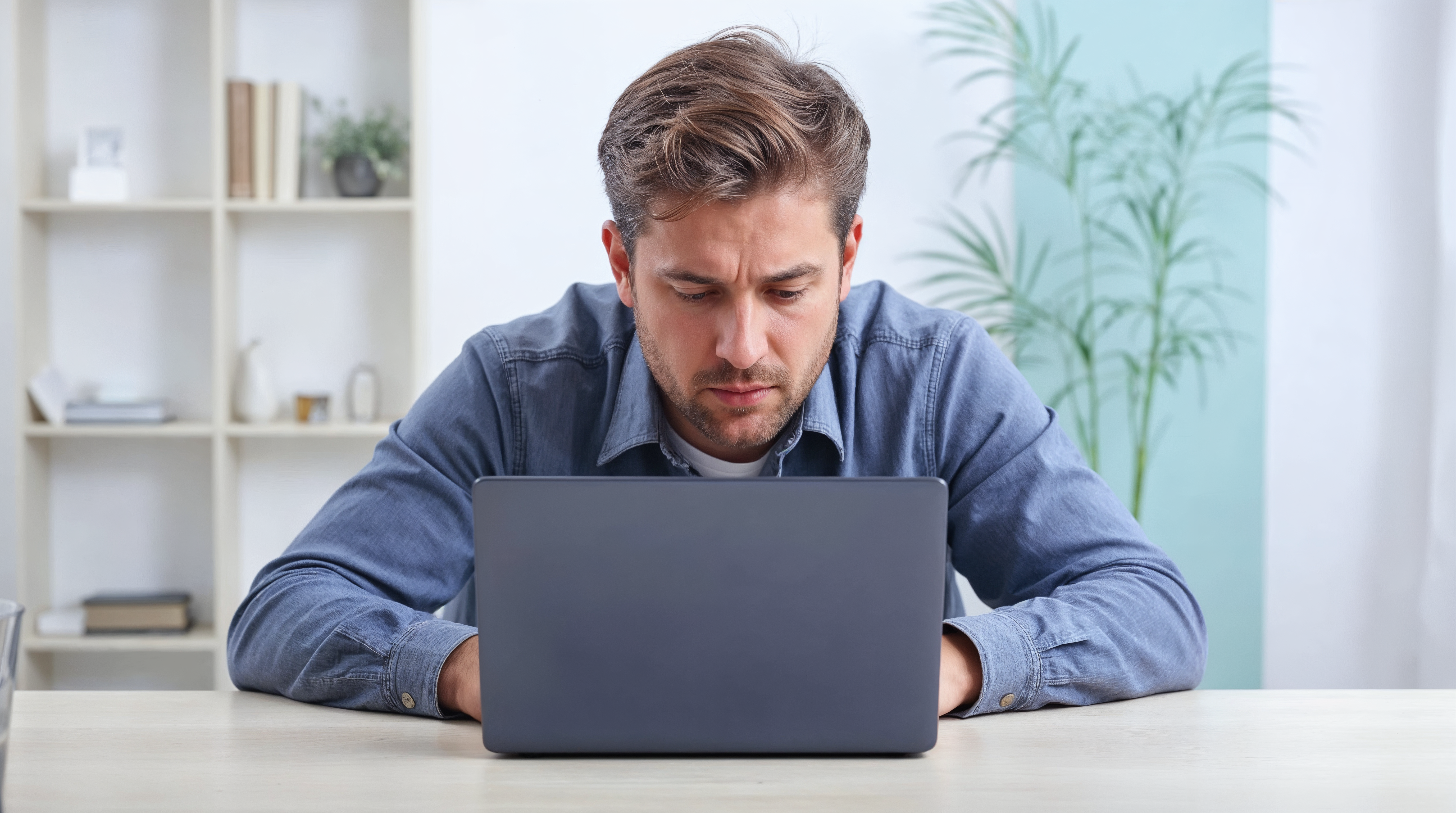 comment rendre mon site web plus clair pour mes clients